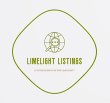 limelight-listings