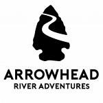 arrowhead-river-adventures