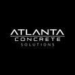atlanta-concrete-solutions