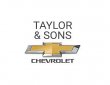 taylor-sons-chevrolet