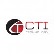 outsourced-it-services-in-chicago-by-cti-technology