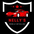 nelly-s-mobile-detailing