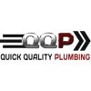 quick-quality-plumbing