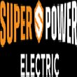 super-power-electric