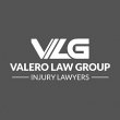 valero-law-group-injury-lawyers