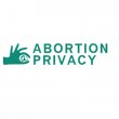 abortionprivacy-com