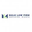 malk-law-firm