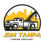 jdm-tampa-towing