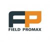field-promax-field-service-management-software