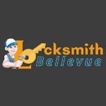 locksmith-bellevue-wa