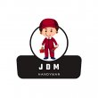 jdm-handyman