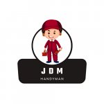 jdm-handyman