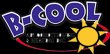b-cool-air-conditioning-heating-inc