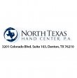 north-texas-hand-center
