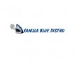 vanilla-blue-distributions