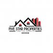 five-star-properties