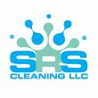 srs-cleaning-llc