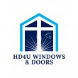 hd4u-windows-and-doors
