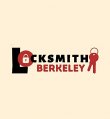locksmith-berkeley