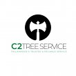 c2-tree-service