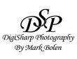 digisharp-photography