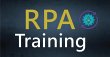rpa-training