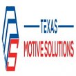 texas-motive-solutions