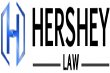 hershey-law