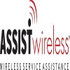 assist-wireless
