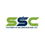 southern-style-construction-concrete
