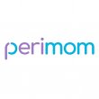 perimom-perineal-massager-perineal-massage-made-simple