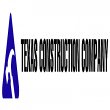texas-construction-company