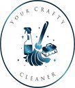 your-crafty-cleaner-llc