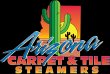 arizona-carpet-and-tile-steamers