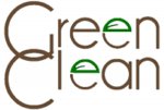 green-clean-window-washing