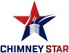 chimney-star---chimney-sweep-air-duct-cleaning