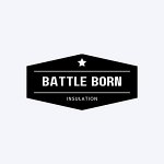 battle-born-insulation