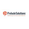 prelude-solutions