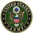 us-army-recruiting-counselor-killeen-tx