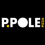p-pole-pizza