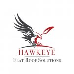 hawkeye-flat-roof-solutions