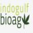 indogulf-bioag-llc