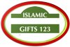 islamic-gifts-123