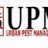 upm---urban-pest-management-company-in-pakistan