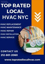 top-rated-local-hvac-nyc