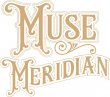muse-meridian