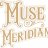 muse-meridian