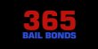 365-bail-bonds