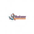 roadrunner-plumbing