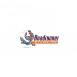 roadrunner-plumbing